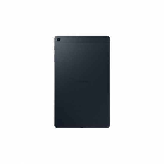 Samsung Galaxy Tab A (10.1-inches,  Wi-Fi, 32GB) - Nero