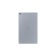 Samsung Galaxy Tab A (10.1-inches,  Wi-Fi, 32GB) - Argento