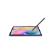 Samsung Galaxy Tab S6 Lite (10.4-inch, Wi-Fi, 64 GB) - Grigio(Oxford Grey)