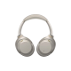 Sony WH-1000XM3 Wireless Noise Cancelling Headphones Arento